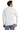 back_white