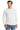 front_white