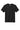 front_deep_black
