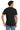back_deep_black