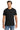 front_deep_black