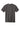 back_grey_steel