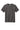 front_grey_steel