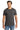 front_grey_steel