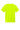 back_safety_green
