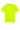 front_safety_green