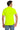 back_safety_green