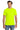 front_safety_green