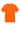 front_safety_orange