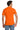 back_safety_orange