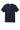 front_strong_navy