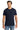 front_strong_navy
