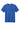 front_true_royal