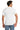 back_white
