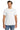front_white