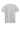 back_athletic_heather
