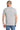 back_athletic_heather