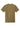 back_coyote_brown