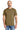 front_coyote_brown