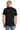 back_deep_black