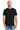 front_deep_black