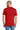 back_flag_red