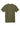 back_olive_drab_green