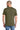 back_olive_drab_green