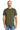 front_olive_drab_green