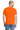 back_safety_orange