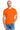 front_safety_orange