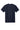 back_strong_navy