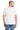 back_white