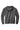 back_charcoal_heather