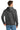 back_charcoal_heather