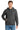 front_charcoal_heather