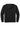 back_deep_black