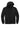 front_deep_black