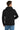 back_deep_black