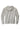 back_heather_grey
