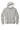 front_heather_grey