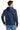 back_strong_navy_heather