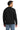 Volunteer Knitwear Chore Fleece Crewneck VL130