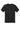 back_deep_black_solid