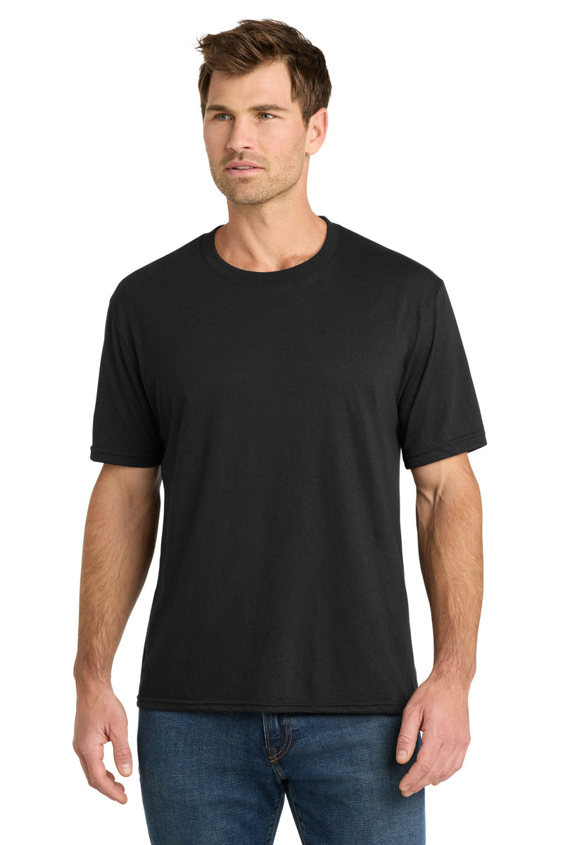 front_deep_black_solid