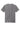 back_grey_heather