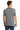 back_grey_heather