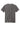 back_heather_grey_steel