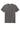 front_heather_grey_steel