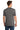 back_heather_grey_steel